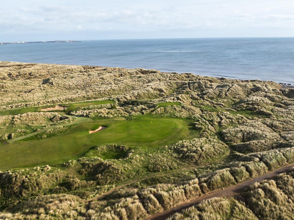 Seaton Carew Golf Club